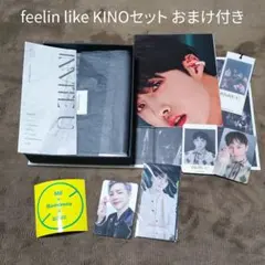 2026年最新】pentagon アルバム in:vite uの人気アイテム - メルカリ