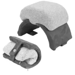 Item thumbnail for item d69d9cc9-9c3c-4a00-b912-c084e9f0a1d4