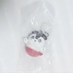 ちいかわ 映画　入場者 特典　セイレーン　チャーム　ミニフィギュア　めじるし
