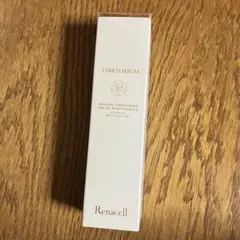 エルセラーン セレクトサエコ エッセンスゾンビーノ - メルカリ