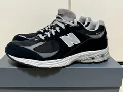 d*u様 【美品】New Balance M2002RDX 28cm
