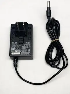 LACIE ELECOM ACアダプター WA-36A12