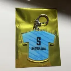 Item thumbnail for item 9949dd38-1eb0-42f0-9461-29465260a885