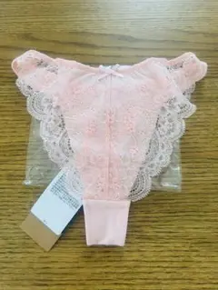 ブラデリス　ジャスミンタンガ