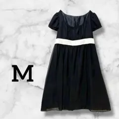 1310　ワンピース　ドレス　結婚式　フォーマル　パーティー　二次会　11号