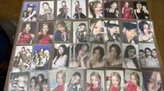 入手困難❤️ BLACKPINK Rosé トレカ 18枚セット | Mercari
