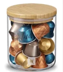 Item thumbnail for item 64e3648a-4242-4ecb-ab91-1591b173df0f