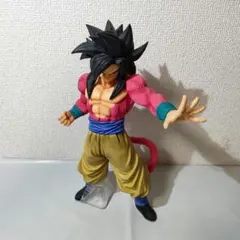 2026年最新】greatest saiyanの人気アイテム - メルカリ