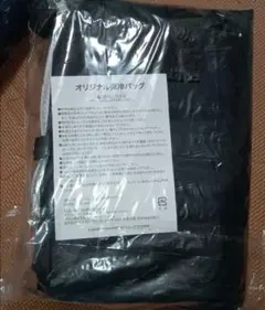 埼玉西武ライオンズ 　ファンクラブ入会特典など　グッズ　セット