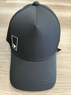 【極美品・激レア】 EMPORIO ARMANI エンポリオアルマーニ キャップのサムネイル