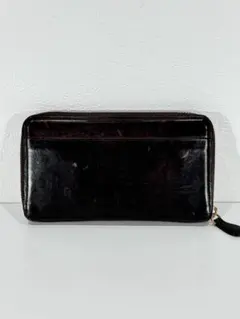 Item thumbnail for item faeecaff-a486-4652-b8af-9693de6f598a