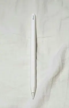 匿名配送／Apple Pencil 第2世代 ジャンク - メルカリ