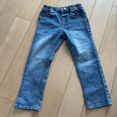 Buddy Lee デニムパンツ 100cm
