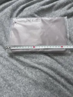 新品未使用⭐︎【ベアミネラル】ノベルティポーチのサムネイル