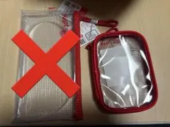 Item thumbnail for item 7cf25b48-6f4c-4cc2-80c5-a2e772b62b5c