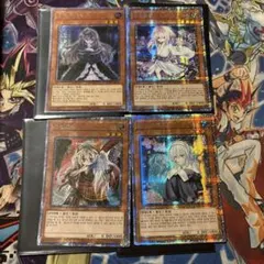 屋敷わらし 25th クオシク - メルカリ