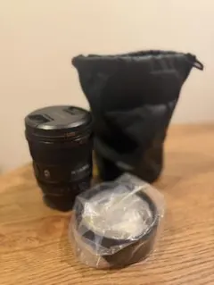 SONY FE 20mm F1.8 G SEL20F18Gのサムネイル