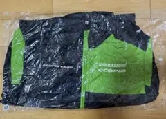 ブリヂストン　エコピアジャンバー　新品　　Mサイズ
