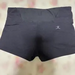 パンツ ダンス・バレエ