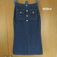 Item thumbnail for item d320467a-0241-456a-8301-710a70fd5eb9