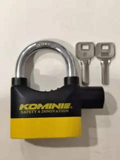 Item thumbnail for item 175ce8fb-839c-4951-bb14-f7ed7a115d47