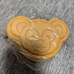 ダッフィー