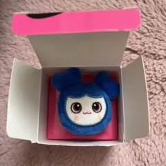 2026年最新】TWICEリングの人気アイテム - メルカリ