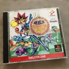 遊戯王 モンスターカプセル フード＆バトル