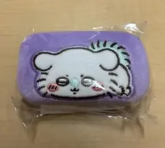 ちかいわ　モモンガ　ジュエリーミニケース