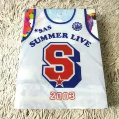 2025年最新】サザン 2003の人気アイテム - メルカリ