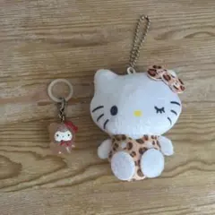 最終値下げサンリオ ハローキティ ラテクマまとめ売り