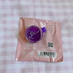 2025年最新】朔間零 リングライトの人気アイテム - メルカリ