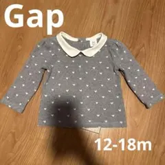 見てみてください♡様 リクエスト 3点 まとめ商品