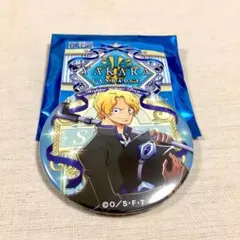 2025年最新】輩缶バッジ ホワイトデーの人気アイテム - メルカリ