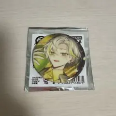 エイトリ キャラバッジコレクション Vol.8 白光糖衣 - メルカリ