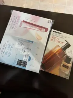 Item thumbnail for item 9a794ade-73a1-4f2c-80d5-94f51bd20a04