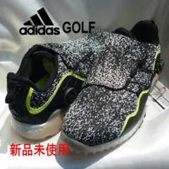 2025年最新】adidas golf ゴルフ シューズ(男性用)の人気