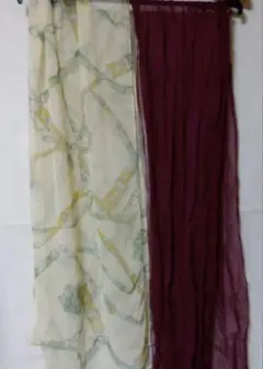 Item thumbnail for item fe8bffa0-9455-4046-a84c-ffe054df3fb1