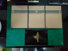 Item thumbnail for item 8b43cd72-7647-4b87-ac80-50a681a5281f