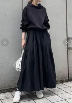 emmi ワンピース