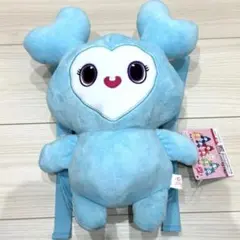 2026年最新】ナヨン リュックの人気アイテム - メルカリ