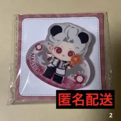 2026年最新】乱凪砂 アクスタ 中国の人気アイテム - メルカリ