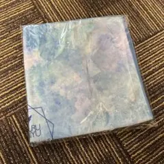 2026年最新】羽生結弦 タオルの人気アイテム - メルカリ