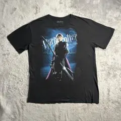 00s vintage ハリーポッターと謎のプリンス ロンウィーズリー USA