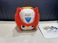 2026年最新】ロックマンゼロ フィギュアの人気アイテム - メルカリ