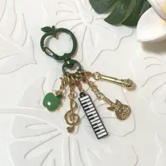 Item thumbnail for item 5c980e5e-c011-4c3b-ab59-5d758f11593f