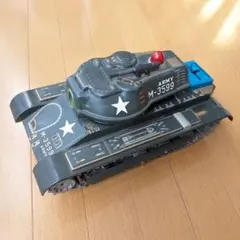 Item thumbnail for item acb33ada-ae1b-49e3-b1fa-b28035e0f882