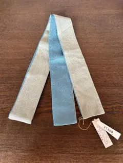 いちごちゃん様 リクエスト 2点 まとめ商品