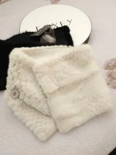 Item thumbnail for item a088c5ac-fc94-4c17-b016-7168950ea92d