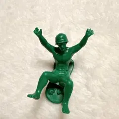 銭湯 カプセルトイ